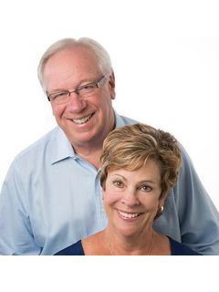 3011 American Way Listing Photo