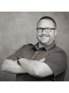 1616 West Cape Coral Parkway, Suite 117 Listing Photo