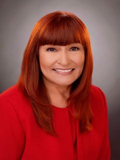 1735 Village Center Circle Listing Photo