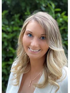 1685 E. Powell Blvd. Listing Photo