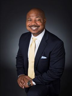 1129 Sparkleberry Lane Extension Listing Photo