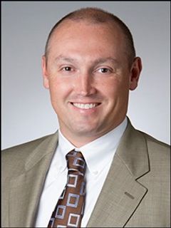 109 Old Rapids Road Listing Photo