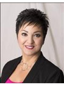 Eileen Frietze Hernandez photo