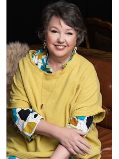 10148 West Broad Street Listing Photo