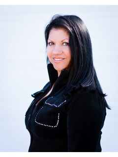 4 9th Ave. Listing Photo