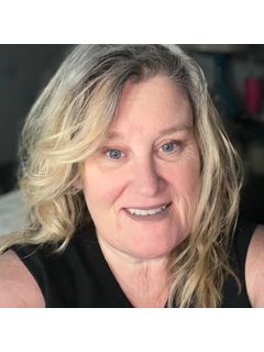 4206 Charlestown Rd. Listing Photo