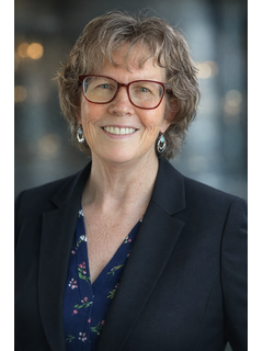 4540 Southside Blvd., #902 Listing Photo