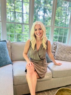 9137 Chamberlayne Road, Suite 100 Listing Photo