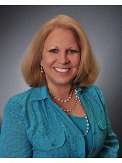 3662 Broadway Listing Photo