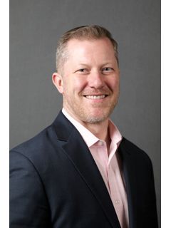 1661 Worcester Road Listing Photo