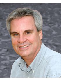 Paul Sohrweide photo