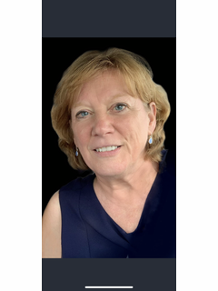 4478 West Lake Road Listing Photo