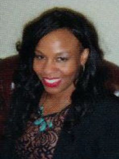 104 Warren Road Listing Photo