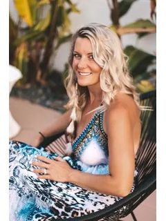 41955 Fourth Street Listing Photo