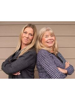 Barbie Stanton photo