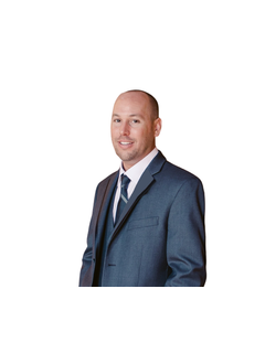 18431 Yorba Linda Blvd. Listing Photo