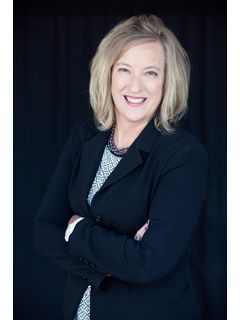 7173 S. Havana Street Listing Photo