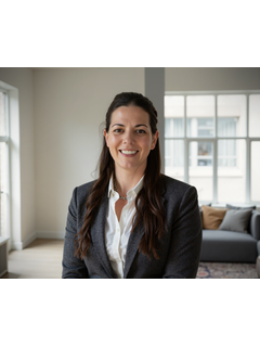 3011 American Way Listing Photo