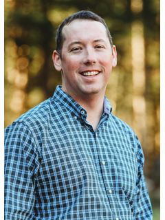 Jeffrey Brisson photo
