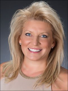 120 A Columbia Ave. Listing Photo