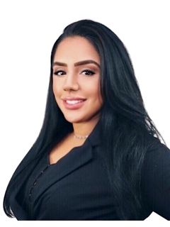 21921 Jamaica Avenue Listing Photo