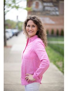 159 E Main Street, P.O. Box 2066 Listing Photo