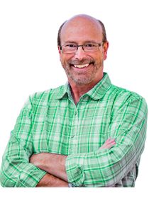 Theron  McClellan photo