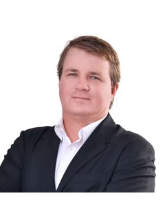 East Bay St. Listing Photo