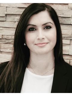 Mariam Siddiqui photo