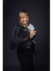 Cynthia Williams photo