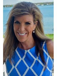 Annie Hoover profile image