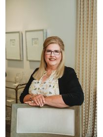 Jane Stephenson photo