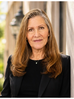 Suzanne Esenwein photo