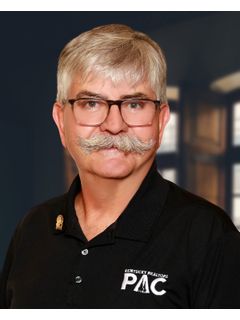 100 Drexler Cir. Listing Photo