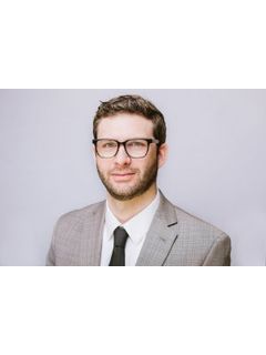 Matthew Walter profile image