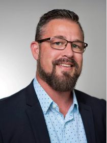 Andrew Bravomalo photo