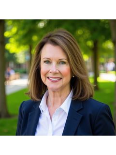 3907 Henderson Blvd. Listing Photo