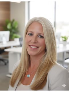 Michelle Fanion-Stocks photo