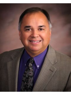 950 North Cole Avenue Listing Photo