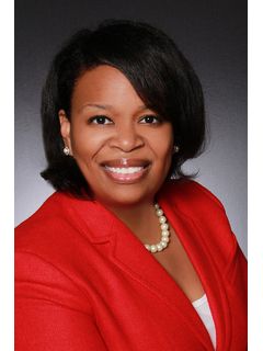 2180 W Evans Street Listing Photo