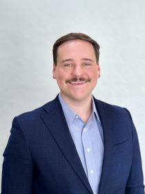 DAVY HERRIN II photo