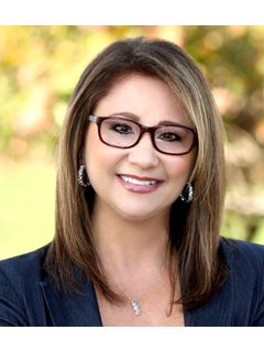 210 Rte 539 Listing Photo