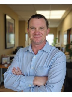 7510 Longley Lane Listing Photo