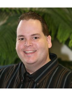 32 E County Hwy 30A Listing Photo