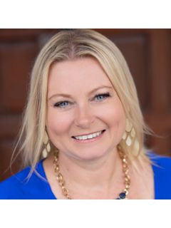 546 NW University Blvd. Listing Photo