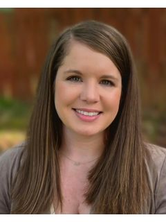 Stephanie Murray photo