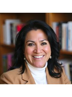 201 E Saint George Blvd. Listing Photo