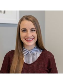 2901 N. Ashton Blvd. Listing Photo