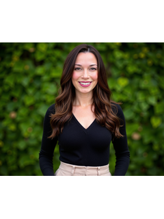 3011 American Way Listing Photo