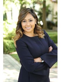 Michelle Valverde photo
